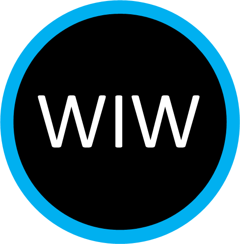 West Indy Winds Logo